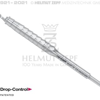 46.007.18-drop-control-helmut-zepf-eurosima-shop