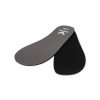 soletta-coolmax-suecos