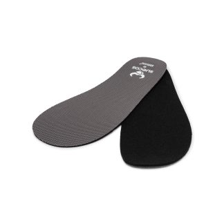 soletta-coolmax-suecos