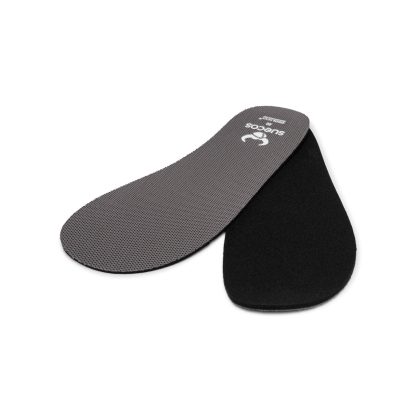 Solette Coolmax