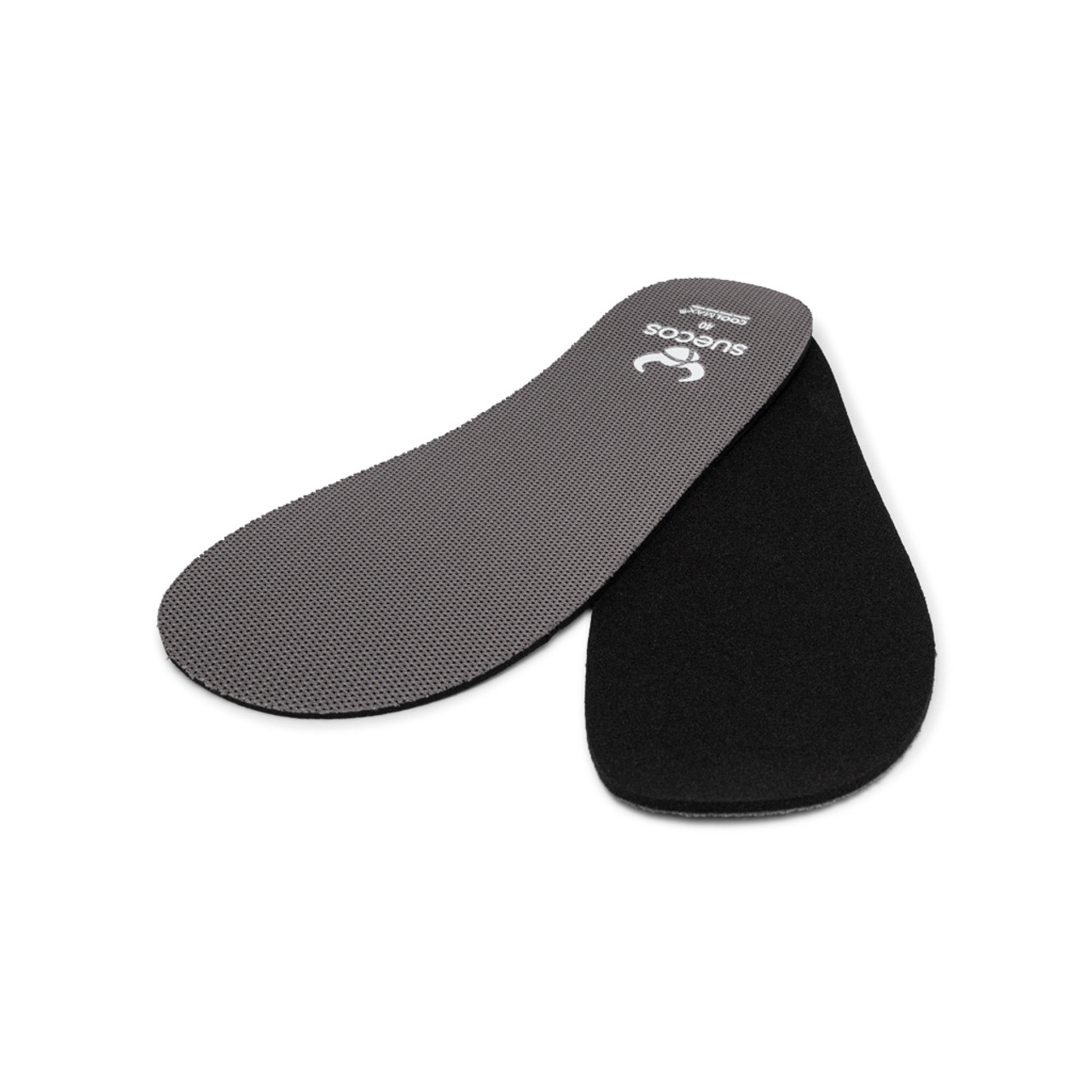 Solette Coolmax