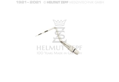 Sonda Parodontale PA Probe #CPG 12 Box 12 pz 24.451.01 Helmut Zepf