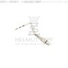 24.451.02-helmut-zepf-sonda-parodontale