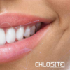 Chlosite gel per le tasche parodontali e perimplantari