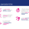 Chlo-Site è l’innovativo gel di XANTANO con BI-CLOREXIDINA progettato per ottimizzare la cura parodontale.