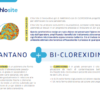 Chlo-Site è l’innovativo gel di XANTANO con BI-CLOREXIDINA progettato per ottimizzare la cura parodontale.