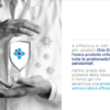 Chlo-Site è l’innovativo gel di XANTANO con BI-CLOREXIDINA progettato per ottimizzare la cura parodontale.