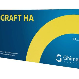 fisiograft-HA-pasta-ghimas