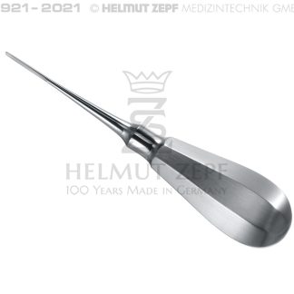 17.001.00-leva-helmut-zepf