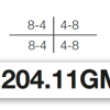 24.204.11GM5-gracey-kireta-eurosima-helmut-zepf-11-12