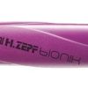 24.204.11GM5OX-curette-nanopal-bionik-helmut-zepf