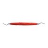 24.205.07GM5OX-curette-nanopal-bionik-helmut-zepf