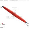 24.205.07GM5OX-curette-nanopal-bionik-helmut-zepf