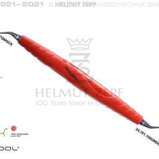 24.205.07GM5OX-curette-nanopal-bionik-helmut-zepf