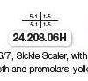 24.208.06H-scaler-hygienist-helmut-zepf-eurosima