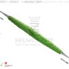 24.208.06H-scaler-hygienist-helmut-zepf-eurosima