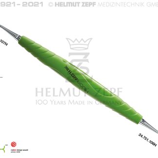 24.208.06H-scaler-hygienist-helmut-zepf-eurosima