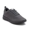 alma-antracita-suecos-eurosima-scarpe-comode