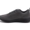alma-antracita-suecos-eurosima-scarpe-comode