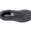 alma-antracita-suecos-eurosima-scarpe-comode