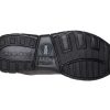 alma-antracita-suecos-eurosima-scarpe-comode