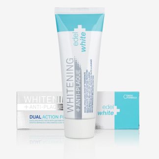 dentifricio-sbiancante-edel-white