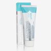 dentifricio-sbiancante-edel-white-anti-placca