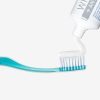 dentifricio-sbiancante-edel-white-anti-placca