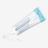 dentifricio-sbiancante-edel-white-anti-placca