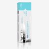 dentifricio-sbiancante-edel-white-anti-placca