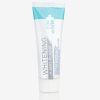 dentifricio-sbiancante-edel-white-anti-placca