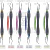 curette-nanopal-helmut-zepf-bionic-z-shape