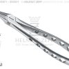 12.045.15zs-pinza-roba-per-estrazione-helmut-zepf
