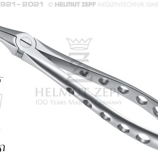 12.045.15zs-pinza-roba-per-estrazione-helmut-zepf
