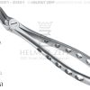 12.051.15zs-pinza-roba-per-estrazione-helmut-zepf
