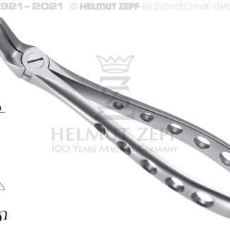 12.051.15zs-pinza-roba-per-estrazione-helmut-zepf