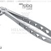 12.213.00z-pinza-roba-per-estrazione-helmut-zepf