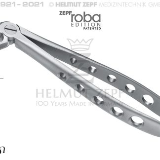 12.213.00z-pinza-roba-per-estrazione-helmut-zepf