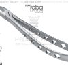 12.217.00z-pinza-estrazione-roba-helmut-zepf