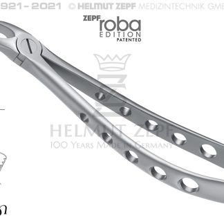 12.217.00z-pinza-estrazione-roba-helmut-zepf
