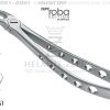 12.218.00z-pinza-per-estrazione-helmut-zepf-roba