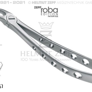 12.218.00z-pinza-per-estrazione-helmut-zepf-roba
