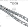 12.221.90z-pinza-roba-per-estrazione-helmut-zepf