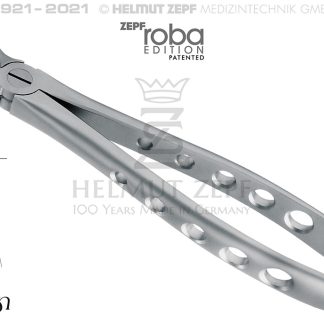 12.221.90z-pinza-roba-per-estrazione-helmut-zepf