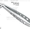 12.222.00z-pinza-roba-per-estrazione-helmut-zepf