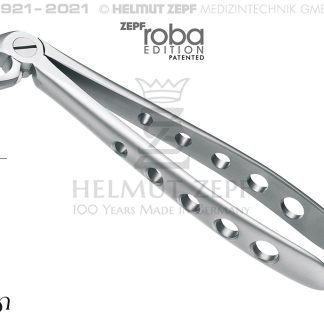 12.222.00z-pinza-roba-per-estrazione-helmut-zepf