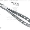 12.234.07z-pinza-helmut-zepf-roba