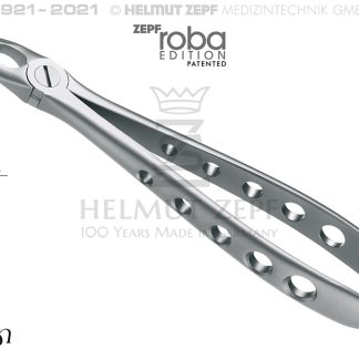 12.234.07z-pinza-helmut-zepf-roba