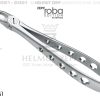 12.234.08z-pinza-roba-helmut-zepf