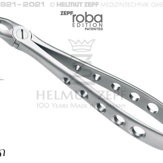 12.234.08z-pinza-roba-helmut-zepf